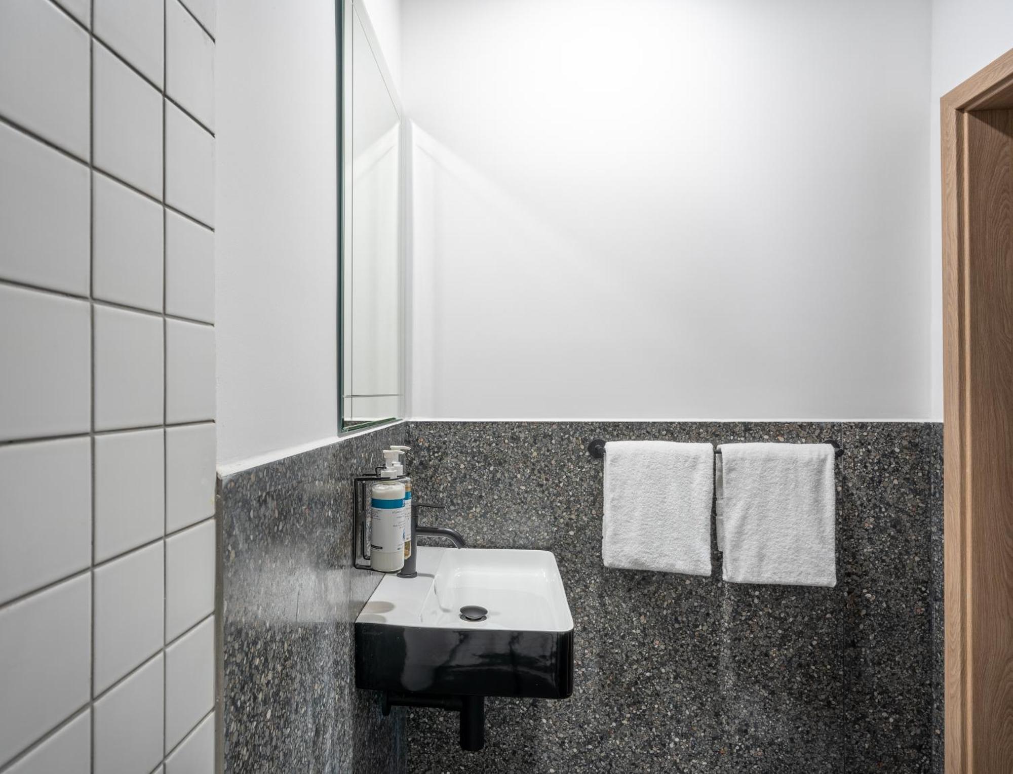 Numa Bona Aparthotel Δωμάτιο φωτογραφία