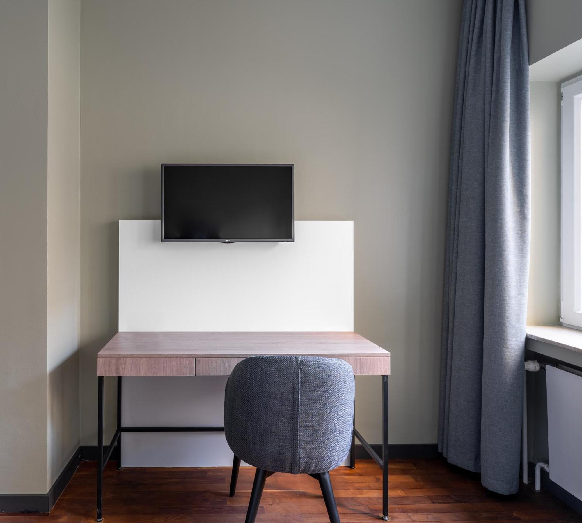 Numa Bona Aparthotel Δωμάτιο φωτογραφία