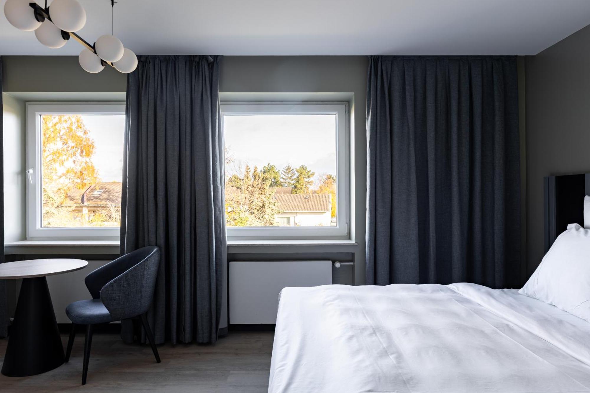 Numa Bona Aparthotel Δωμάτιο φωτογραφία