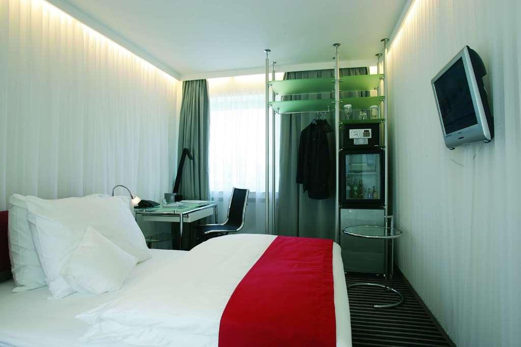 Numa Bona Aparthotel Δωμάτιο φωτογραφία